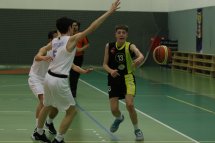 IMG_9468 (Kopírovat)