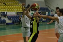 IMG_9469 (Kopírovat)