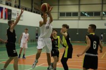 IMG_9473 (Kopírovat)