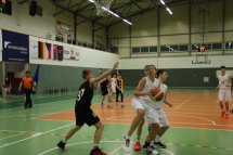 IMG_9484 (Kopírovat)