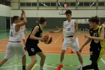 IMG_9486 (Kopírovat)