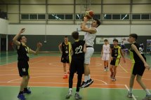 IMG_9490 (Kopírovat)