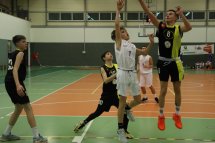 IMG_9491 (Kopírovat)