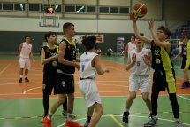 IMG_9493 (Kopírovat)