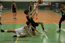 IMG_9496 (Kopírovat)