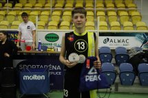 IMG_9497 (Kopírovat)