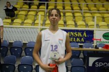 IMG_9500 (Kopírovat)