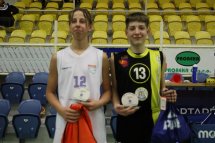 IMG_9502 (Kopírovat)