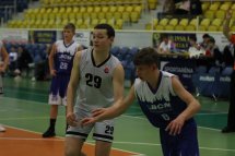 IMG_9519 (Kopírovat)