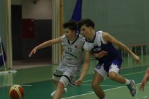 IMG_9520 (Kopírovat)