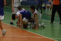 IMG_9524 (Kopírovat)