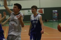 IMG_9528 (Kopírovat)