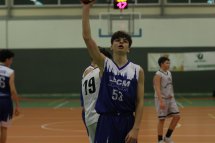 IMG_9531 (Kopírovat)