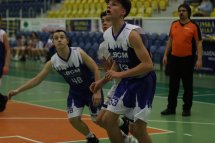 IMG_9534 (Kopírovat)