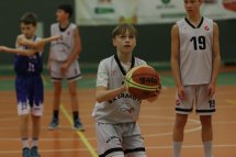 IMG_9543 (Kopírovat)