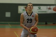 IMG_9559 (Kopírovat)