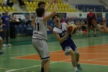 IMG_9560 (Kopírovat)