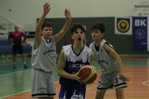 IMG_9571 (Kopírovat)