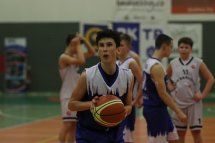 IMG_9574 (Kopírovat)