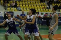 IMG_9577 (Kopírovat)