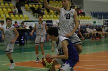 IMG_9584 (Kopírovat)