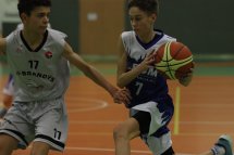 IMG_9588 (Kopírovat)