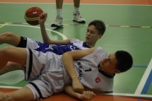 IMG_9592 (Kopírovat)