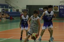 IMG_9595 (Kopírovat)