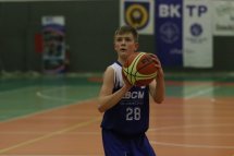 IMG_9601 (Kopírovat)