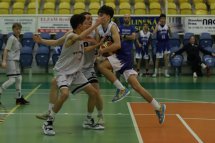 IMG_9606 (Kopírovat)