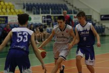 IMG_9615 (Kopírovat)