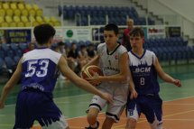 IMG_9616 (Kopírovat)