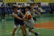 IMG_9618 (Kopírovat)