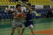 IMG_9628 (Kopírovat)