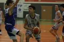 IMG_9639 (Kopírovat)