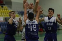 IMG_9643 (Kopírovat)