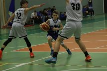 IMG_9644 (Kopírovat)