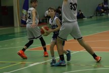 IMG_9646 (Kopírovat)