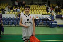 IMG_9662 (Kopírovat)