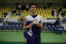 IMG_9664 (Kopírovat)