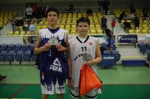 IMG_9666 (Kopírovat)