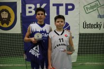 IMG_9668 (Kopírovat)