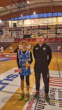 IMG_20240218_121448285_HDR