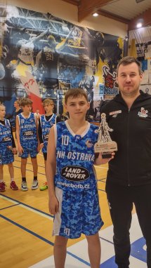 IMG_20240218_121520525_BURST000_COVER_COMP