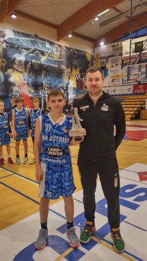 IMG_20240218_121520525_BURST001