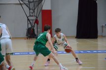 DSC_0033 - kopie - kopie