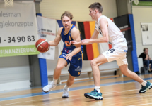 Screenshot_20240524-171013