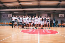 CEYBL_U17_UKS-WKK-05