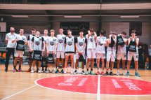 CEYBL_U17_UKS-WKK-06