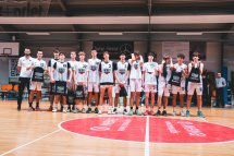 CEYBL_U17_UKS-WKK-07